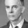 Harry Morgan Harry Morgan