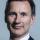 Jeremy Hunt