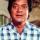 Jagdeep Jagdeep