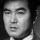 Takashi Kanda Takashi Kanda