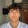 Jordi Musachs Oms