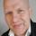 Thorsten Nickel