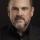 Claude Legault