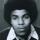 Tito Jackson