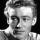 Peter O'Toole