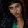 Delia Isabel Rivera