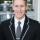 Dustin Lance Black