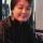 Yang Lina
