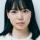 Kanon Fujishima