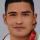 Jose Enrique Vivas