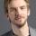 Dan Stevens Dan Stevens
