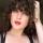 Mia Moore Marchant