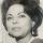 Andrée Blouin