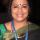Poornima Bhagyaraj