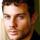 Gino Anthony Pesi Gino Anthony Pesi