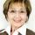 Eiko Masuyama Eiko Masuyama