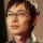 Manabu Shimomoto