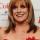 Linda Gray