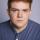 Jack Gore