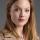 Holliday Grainger Holliday Grainger