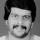 Shankar Nag
