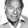 George Kennedy George Kennedy