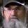 Si Robertson