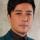 David Do