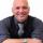 Franco Trentalance