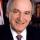 Tom Harkin Tom Harkin