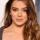 Hailee Steinfeld