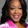 Tichina Arnold
