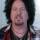 Steve Lukather Steve Lukather