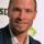 Brian Littrell Brian Littrell