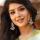 Pavithra Lakshmi