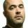 Aaron Lewis