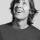 Rodney Mullen Rodney Mullen