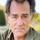 Andrew Philpot