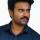 Devaraj Arumugam