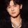 Fu Xinbo