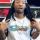 Affiong Harris Affiong Harris