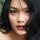 Thanh Tú