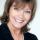 Patricia Harty