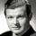 Benny Hill Benny Hill