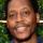 Namir Smallwood