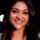 Abhirami