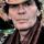 Stefan Arngrim Stefan Arngrim