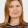 Sophie Aldred Sophie Aldred
