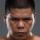 Marlon Paniamogan