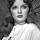 Julie London Julie London